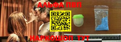 прущие грибы Рыбинск